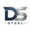 DS Steel